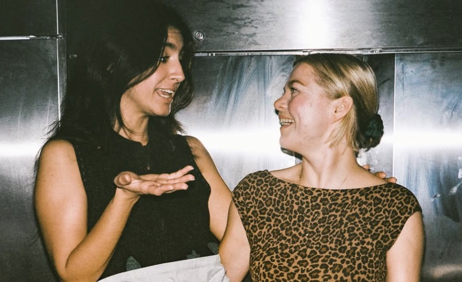 Vini&Panini supper club